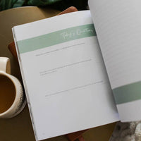 Worthy Study | Embracing Your Identity in Christ