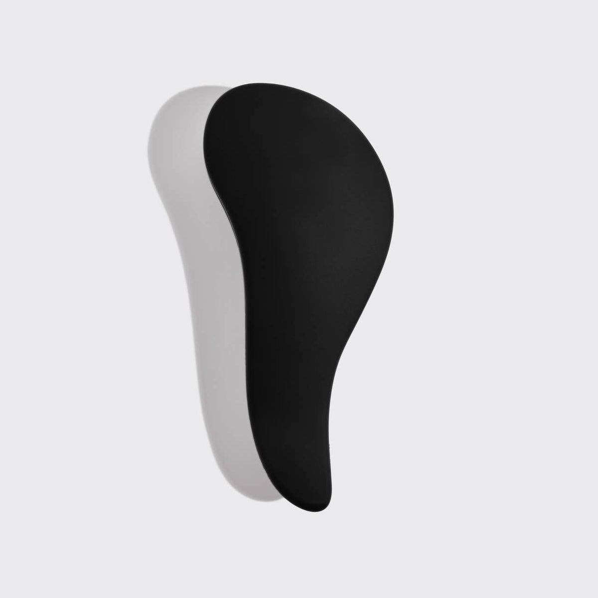 Kitsch Detangling Brush - Black