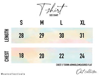 Ope Puff Graphic T-Shirt – Midwest Puff Print Tee in Forest Green