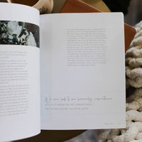 Worthy Study | Embracing Your Identity in Christ