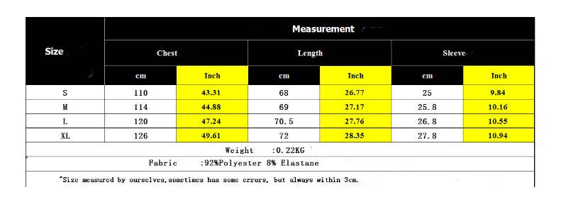 Briar Crochet Back Waffle Knit Top – White V-Neck Short Sleeve