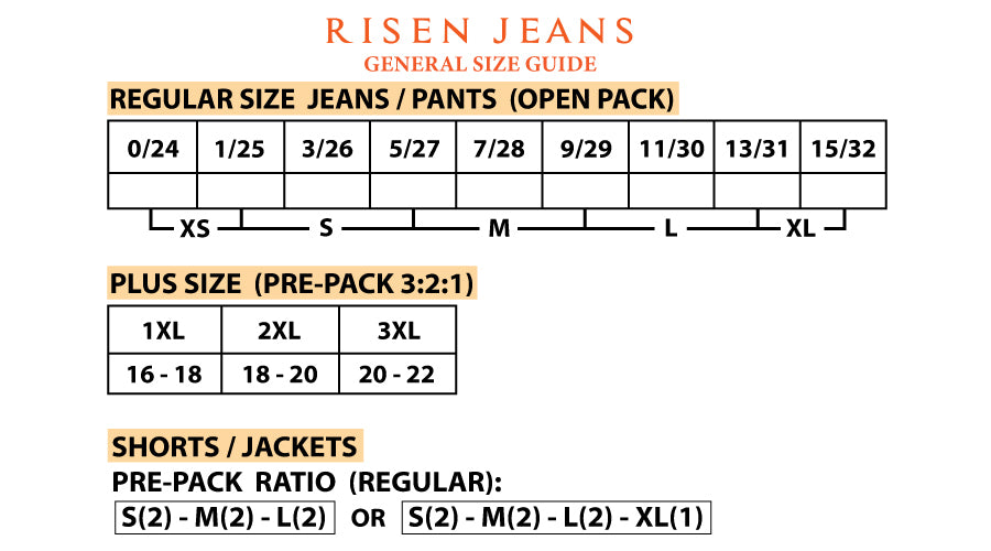 Risen Emrey High Rise Crop Straight Jeans: Light Wash