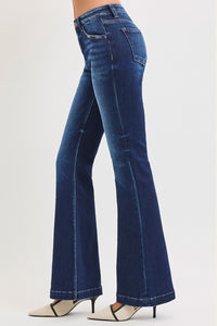 All Legs Bootcut Jeans