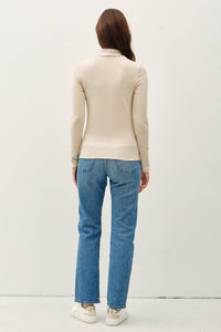The Essential Turtleneck