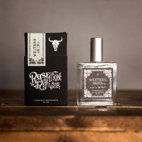 Western Skies Perfume 50 ml
