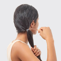 Kitsch Eco-Friendly Elastic Cutters 3pc Set