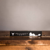 La Dorada Roll On Perfume Oil 10 ml