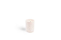 Earth & Ember 2 oz Candle: Luna & Lux