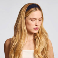 Kitsch Recycled Fabric Active Headbands 3pc Set