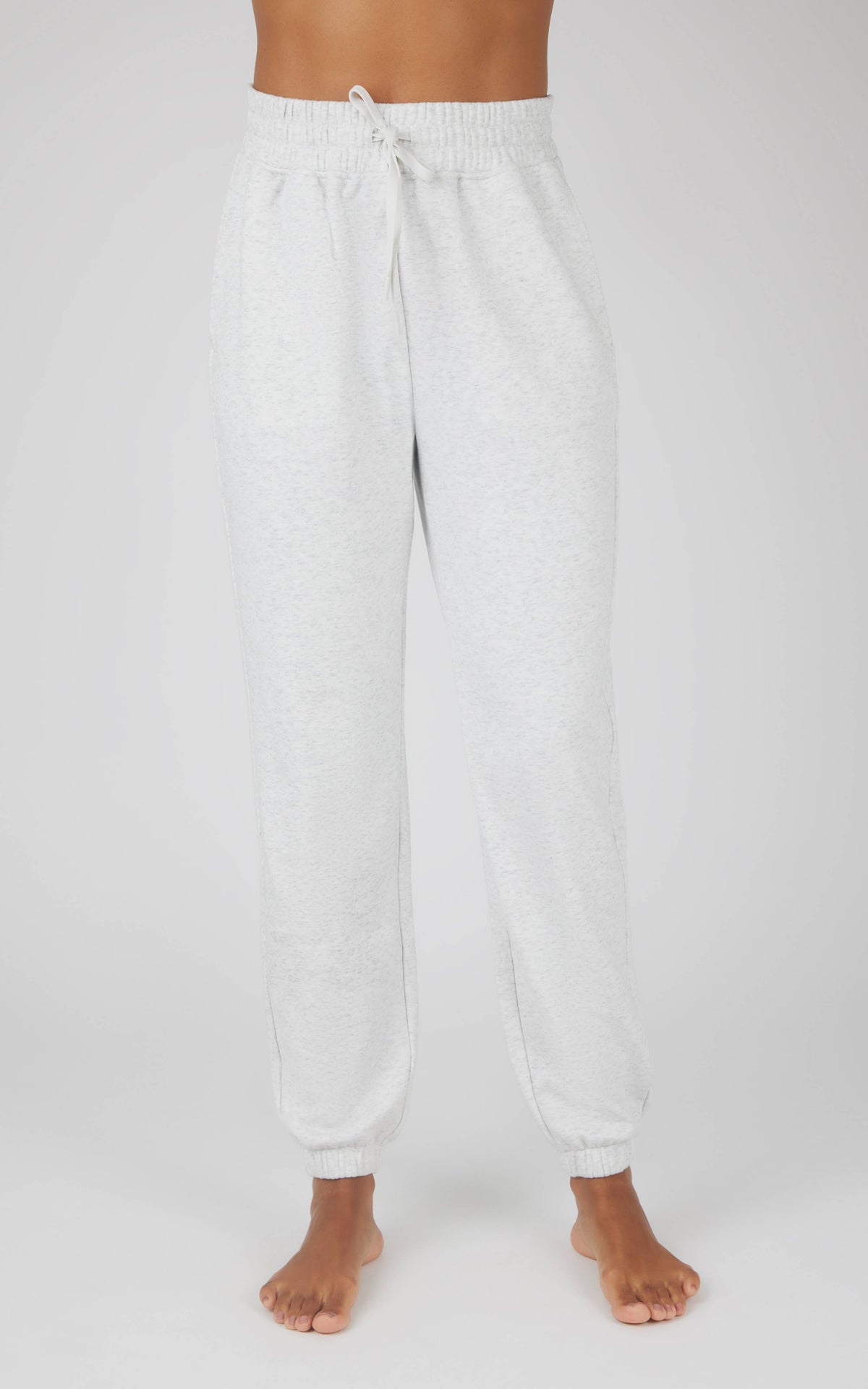 Selah Butter Fleece Jogger Pants – Ultra Soft Lined Sweatpants with Elastic Cuffs | Northern Belle Boutique