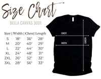 “Cozy Season” Floral Graphic Tee – Retro Fall Unisex Fit T-Shirt
