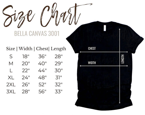“Cozy Season” Floral Graphic Tee – Retro Fall Unisex Fit T-Shirt