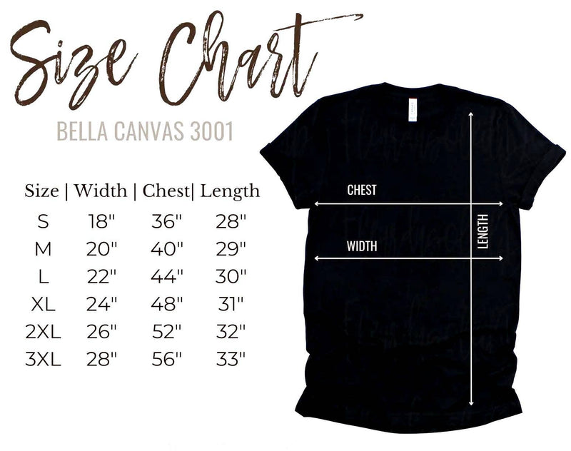 “Cozy Season” Floral Graphic Tee – Retro Fall Unisex Fit T-Shirt