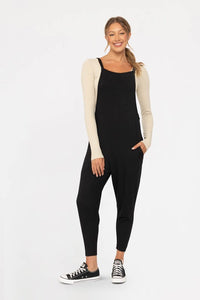 MonoB Everyday Comfort Onesie