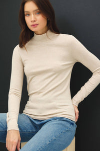 The Essential Turtleneck