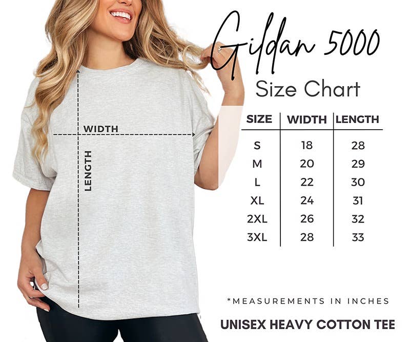 Fall Bloom Pumpkin Graphic Tee – Floral Fall T-Shirt
