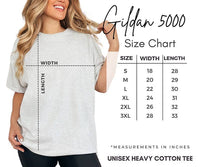 Season Graphic Tee – Retro Halloween Floral T-Shirt