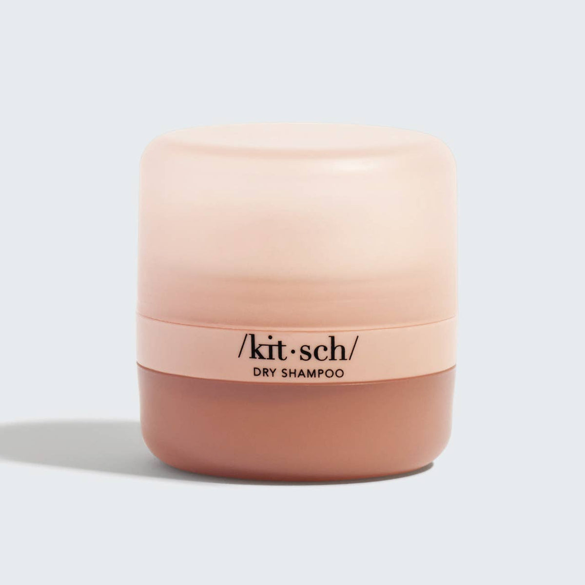 Kitsch Volumizing Rice Protein Dry Shampoo