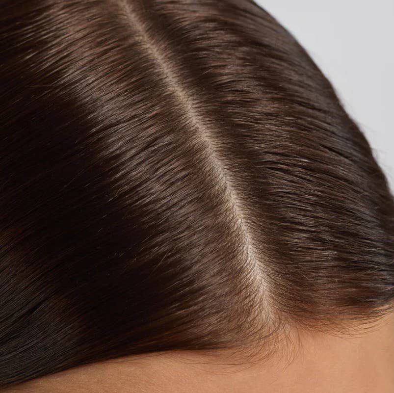 Kitsch Strengthening Hair & Scalp Oil