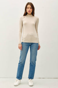 The Essential Turtleneck