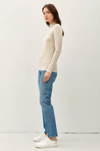 The Essential Turtleneck