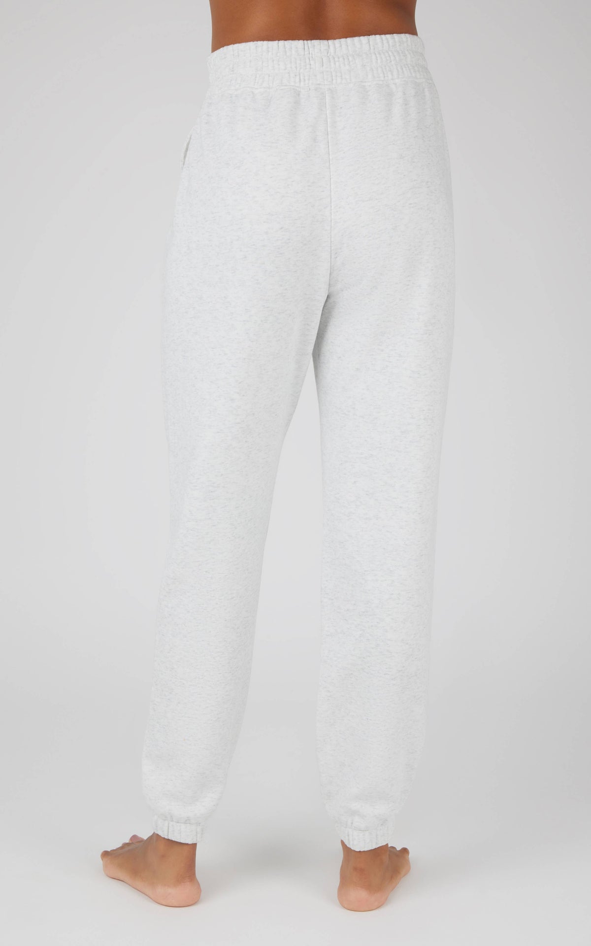 Selah Butter Fleece Jogger Pants – Ultra Soft Lined Sweatpants with Elastic Cuffs | Northern Belle Boutique