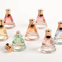 Coco Blush Eau de Parfum