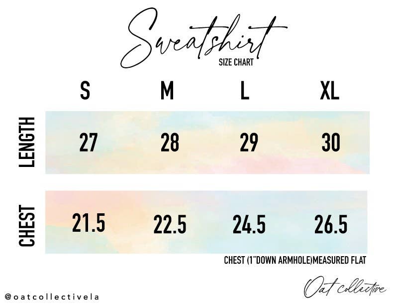 Weekend Graphic Fleece Pullover Crewneck Sweatshirt – Soft Unisex Relaxed Fit