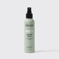 Kitsch Texturizing Sea Salt Spray