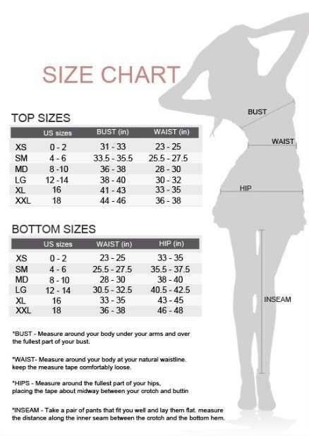 The Sienna Pintuck Tencel Tank