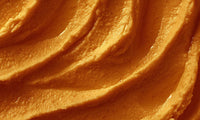 Brown Butter Pumpkin | 10 oz Signature Statement Candle